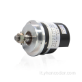 Encoder Parduoda Encoder